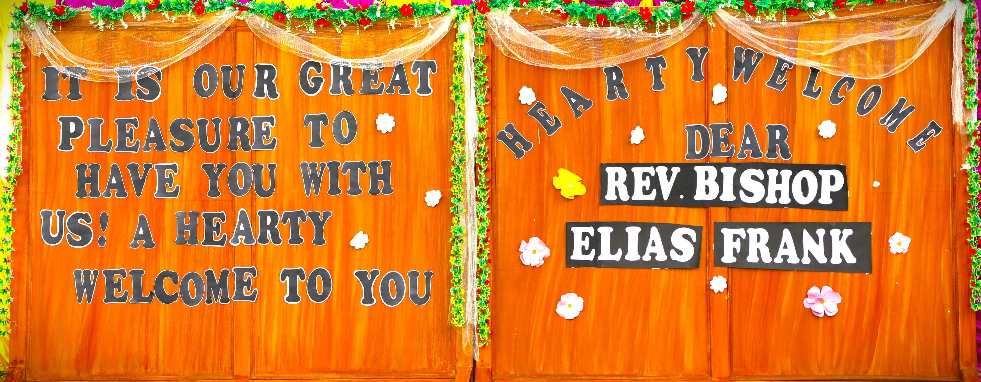 20231109~Welcome Program For Rev Bishop Elias Frank Thumbnails